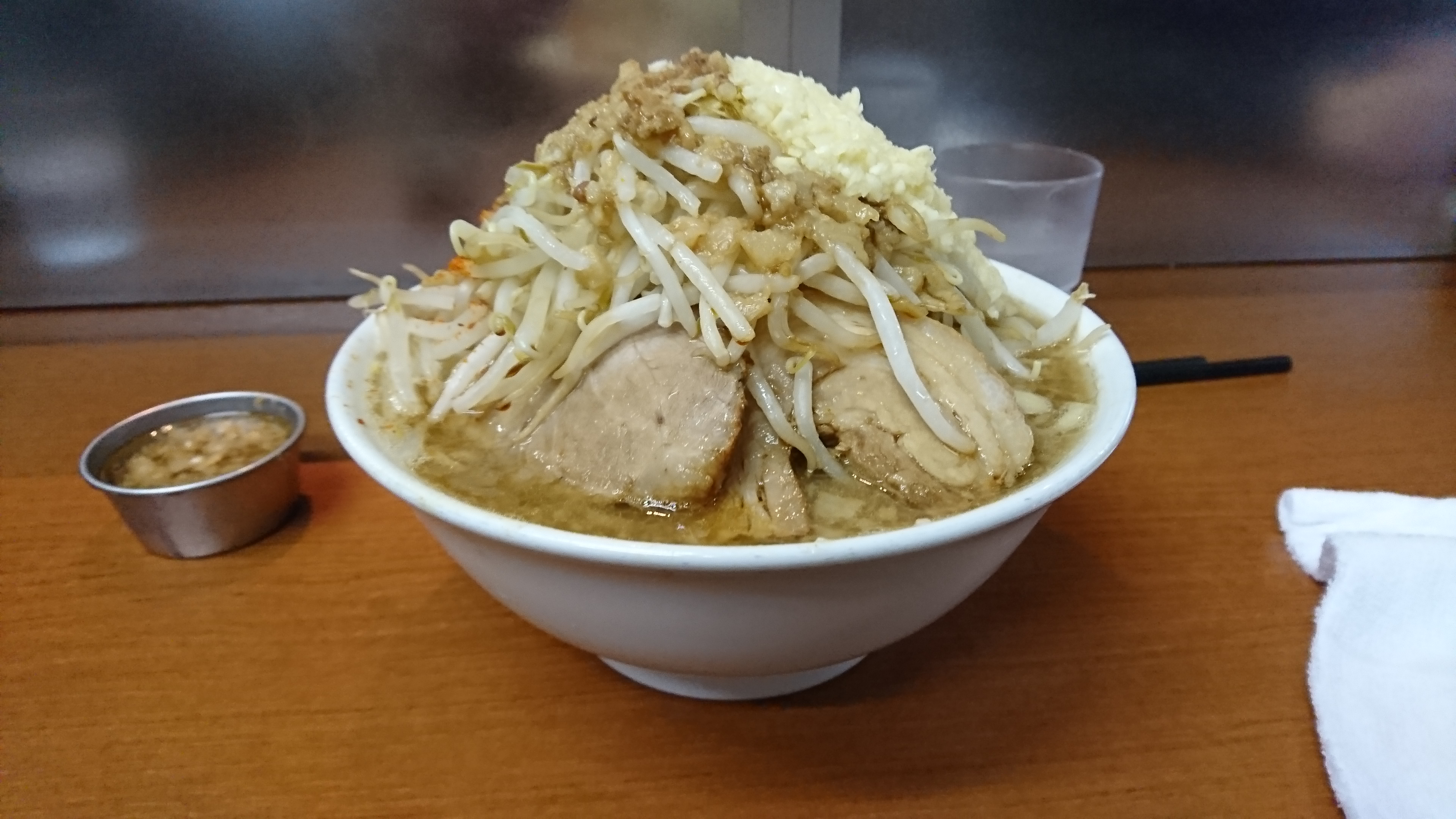 家庭農園 Com 家庭農園 Com